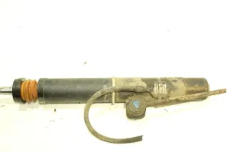  Стойка амортизатора переднего левого Citroen Xantia Арт 102948166, вид 2