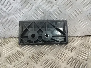 A6397660119 Направляющая задней распашной двери Mercedes Vito W639 Арт 102948224, вид 2