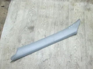  Обшивка стойки передней левой (накладка) Daewoo Nubira j100 Арт 36-154, вид 1