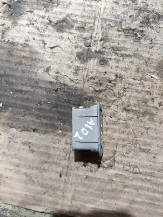  Крючок для одежды Audi A8 D2 (S8) Арт 102948854, вид 3