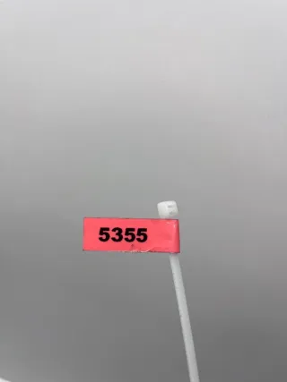 110R010156,21281K0012,0261545188 Газовый редуктор  Volkswagen Touran 1 2.0л Арт 5355, вид 10