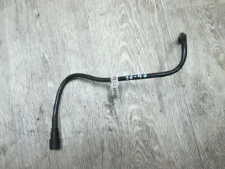  Трубка топливная Daewoo Nubira j100 1.6л Арт 36-47, вид 1