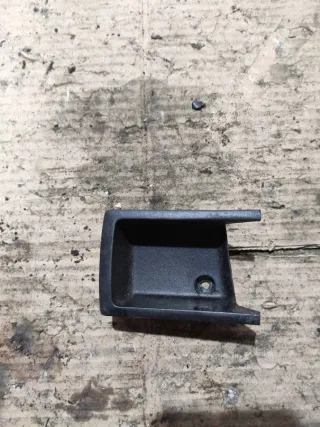  Ручка внутренняя Ford Mondeo 3 Арт 102948947, вид 1