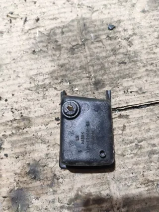  Ручка внутренняя Ford Mondeo 3 Арт 102948947, вид 2