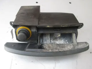  Пепельница Renault Megane 1 Арт 9-126, вид 1
