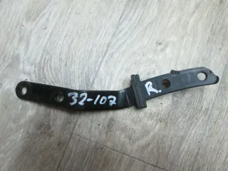  Крепление сиденья Opel Corsa D Арт 32-107, вид 1