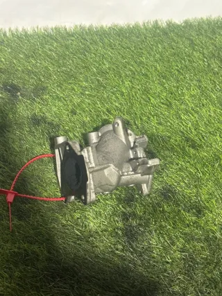 9821154280 Переходник EGR Peugeot 508 2 1.5л Арт 5507712, вид 1