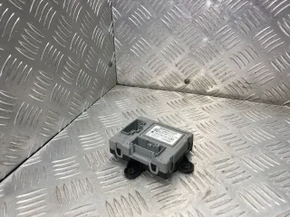 6G9T1413533 Блок управления двери передней левой Ford Galaxy 2 Арт 5224F1543036, вид 2