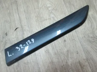  Молдинг (накладка кузовная) Opel Corsa D Арт 32-129, вид 1