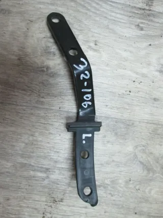  Крепление сиденья Opel Corsa D Арт 32-106, вид 1