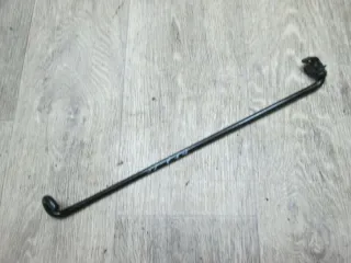  Держатель капота Renault Laguna 1 Арт 35-274, вид 1