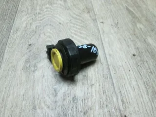  Крышка бачка тормозной жидкости Ford Fiesta 4 Арт 38-100, вид 1