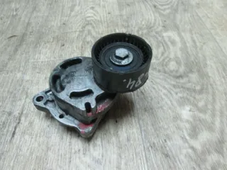  Натяжитель и ролики приводного ремня Renault Espace 4 Арт 61-84, вид 1