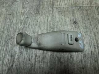  Кнопка открывания люка Audi 100 C3 Арт 68-30, вид 1