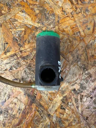  Насос (моторчик) омывателя стекла Citroen Xantia Арт 103012630, вид 2