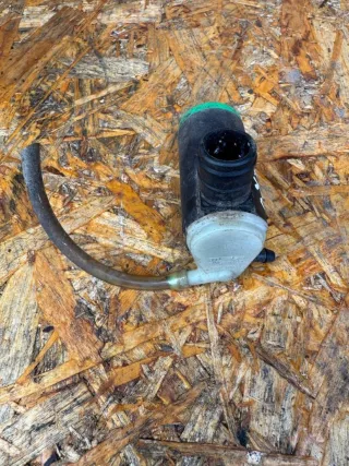  Насос (моторчик) омывателя стекла Citroen Xantia Арт 103012630, вид 3