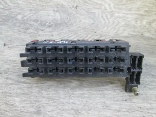1405450082 Блок предохранителей Mercedes S W140 Арт 49-84, вид 1