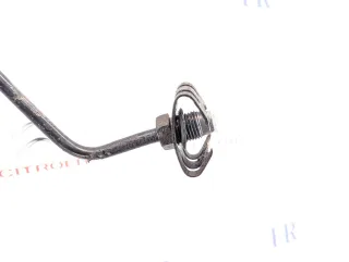  Трубка тормозная Citroen C4 Picasso 2 Арт L89013173, вид 2