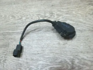  Датчик положения подвески Mitsubishi Pajero 2 Арт 53-61, вид 1