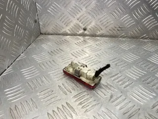  Фонарь двери Citroen C5 1 Арт 3121F1603091, вид 3