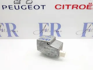 9815882080 Замок рулевой колонки Citroen C4 Grand Picasso 2 Арт L8905141, вид 1