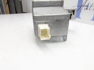 9815882080 Замок рулевой колонки Citroen C4 Grand Picasso 2 Арт L8905141, вид 2