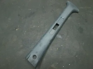 441942261936 Обшивка стойки (накладка) Skoda Felicia Арт 19-177, вид 1