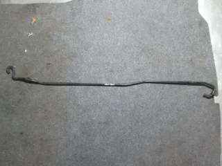  Держатель капота Mazda 323 BA Арт 14-171, вид 1