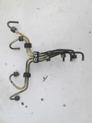  Трубка топливная Ford Mondeo 1 Арт 12-65, вид 1