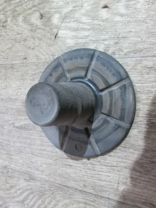  Прокладки (прочее) Opel Zafira A Арт 70-80, вид 1