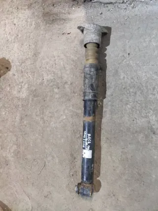  Амортизатор задний Audi A6 C6 (S6,RS6) Арт 103047152, вид 1