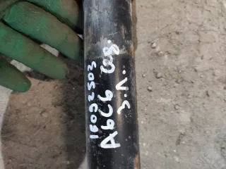  Амортизатор задний Audi A6 C6 (S6,RS6) Арт 103047153, вид 4