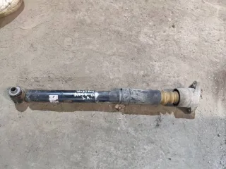  Амортизатор задний Audi A6 C6 (S6,RS6) Арт 103047153, вид 1