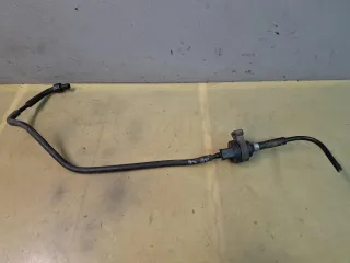  Клапан вентиляции топливного бака Mazda 3 BK 2.0л Арт 322864, вид 1