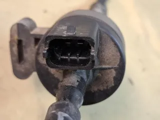  Клапан вентиляции топливного бака Mazda 3 BK 2.0л Арт 322864, вид 4