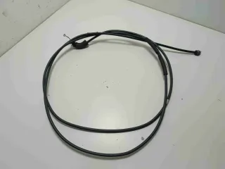   Трос капота Ford Galaxy 2 restailing 2.0л i Арт 3023, вид 1