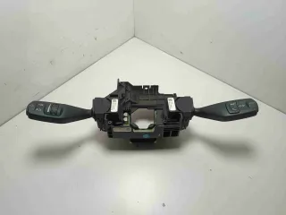 6g9t13n064be  Переключатель подрулевой (стрекоза) Ford Galaxy 2 restailing Арт 3024, вид 1