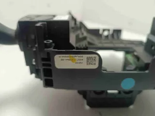 6g9t13n064be  Переключатель подрулевой (стрекоза) Ford Galaxy 2 restailing Арт 3024, вид 2