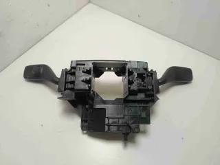 6g9t13n064be  Переключатель подрулевой (стрекоза) Ford Galaxy 2 restailing Арт 3024, вид 3