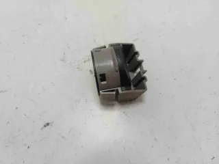   Контактная группа Ford Galaxy 2 restailing Арт 3040, вид 1