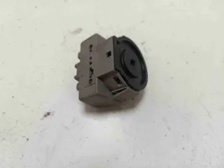   Контактная группа Ford Galaxy 2 restailing Арт 3040, вид 2