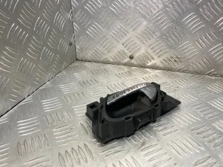  Ручка внутренняя задняя левая Citroen C4 Picasso 1 Арт 3121F1563097, вид 3