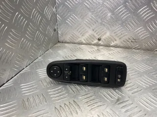  Блок управления стеклоподъемниками Citroen C4 Picasso 1 Арт 3121F1563099, вид 1