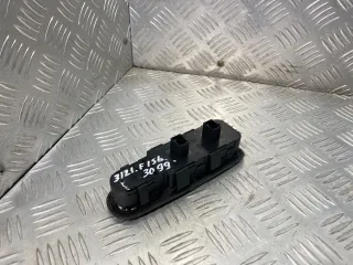  Блок управления стеклоподъемниками Citroen C4 Picasso 1 Арт 3121F1563099, вид 2
