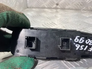  Блок управления стеклоподъемниками Citroen C4 Picasso 1 Арт 3121F1563099, вид 4