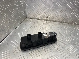  Блок управления стеклоподъемниками Citroen C4 Picasso 1 Арт 3121F1563099, вид 3