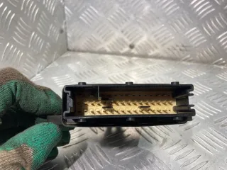 13111458 Блок управления двери передней левой Opel Signum Арт 3121F1653100, вид 4