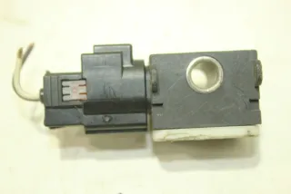 3M5T14B342AB Датчик удара Mazda 3 BK Арт 103062285, вид 4