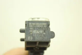 3M5T14B342AB Датчик удара Mazda 3 BK Арт 103062285, вид 5