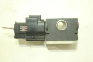 3M5T14B342AB Датчик удара Mazda 3 BK Арт 103062296, вид 3